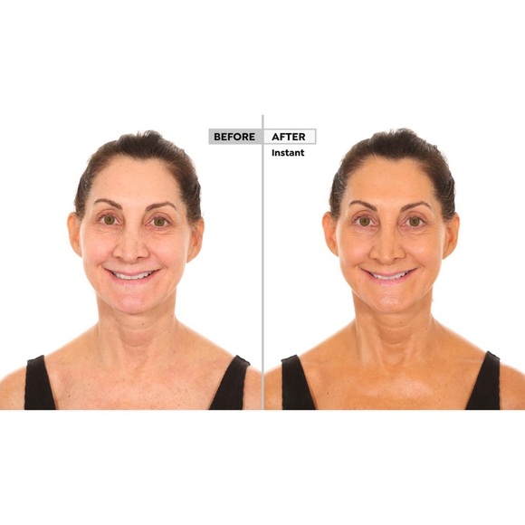 Nakery Beauty Bronzing Blur Perfector NIP MSRP $40 - Picture 5 of 11